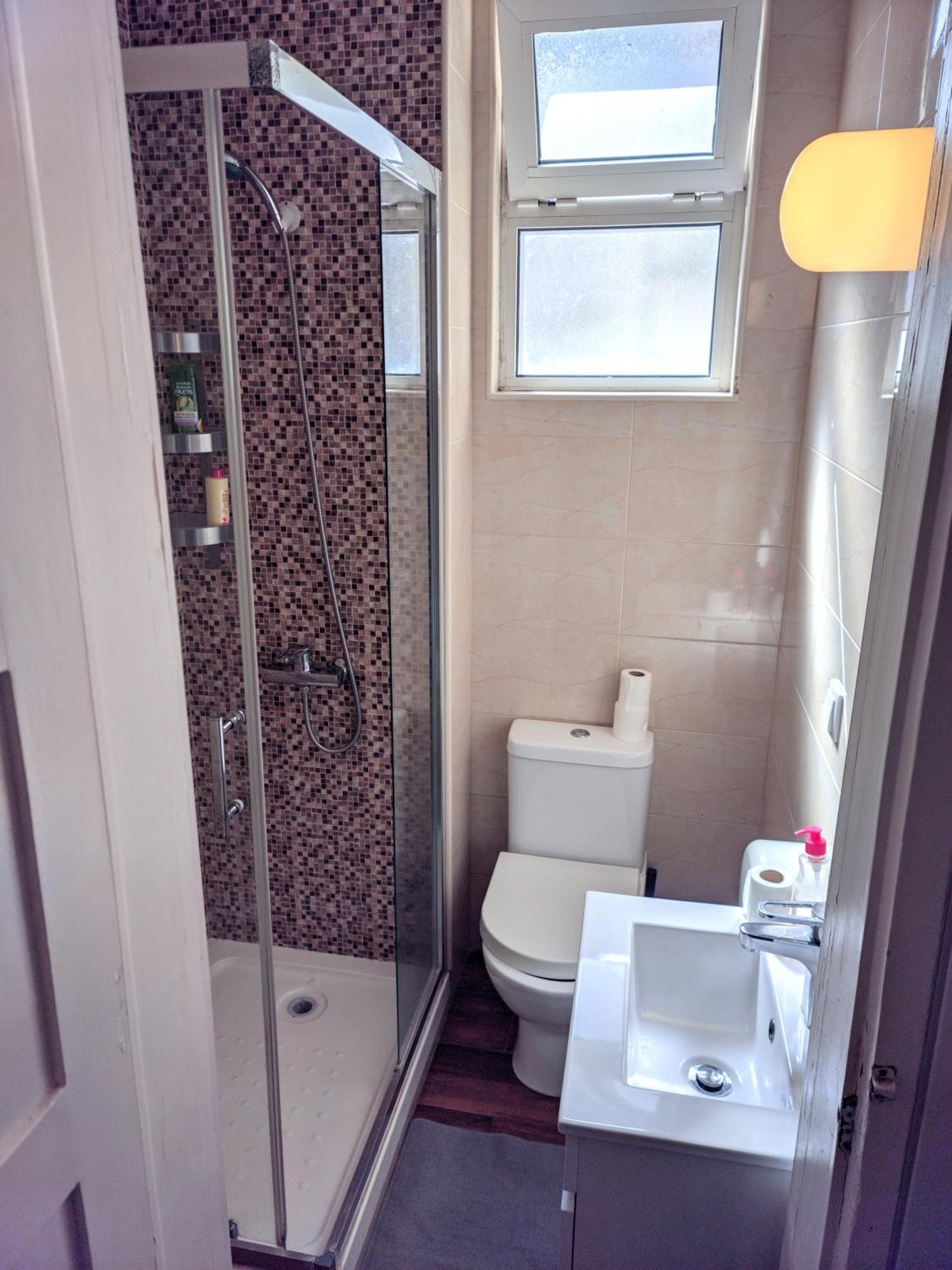 4Sleep Guest House Lisboa Eksteriør billede